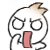 http://upforme.ru/uploads/0000/0a/4a/44248-3.gif