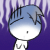 http://upforme.ru/uploads/0000/0a/4a/44249-1.gif