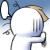 http://upforme.ru/uploads/0000/0a/4a/44249-2.gif
