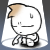http://upforme.ru/uploads/0000/0a/4a/44249-4.gif