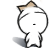http://upforme.ru/uploads/0000/0a/4a/44249-5.gif