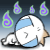 http://upforme.ru/uploads/0000/0a/4a/44250-1.gif