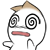 http://upforme.ru/uploads/0000/0a/4a/44250-5.gif