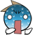 http://upforme.ru/uploads/0000/0a/4a/44251-3.gif