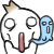 http://upforme.ru/uploads/0000/0a/4a/44251-4.gif