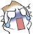 http://upforme.ru/uploads/0000/0a/4a/44251-5.gif