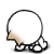 http://upforme.ru/uploads/0000/0a/4a/44252-1.gif