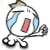 http://upforme.ru/uploads/0000/0a/4a/44252-2.gif