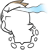 http://upforme.ru/uploads/0000/0a/4a/44252-5.gif