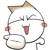 http://upforme.ru/uploads/0000/0a/4a/44255-1.gif