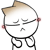 http://upforme.ru/uploads/0000/0a/4a/44255-5.gif