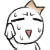 http://upforme.ru/uploads/0000/0a/4a/44263-1.gif