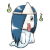 http://upforme.ru/uploads/0000/0a/4a/44268-4.gif