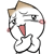 http://upforme.ru/uploads/0000/0a/4a/44271-3.gif