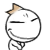 http://upforme.ru/uploads/0000/0a/4a/44271-4.gif