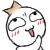 http://upforme.ru/uploads/0000/0a/4a/44272-1.gif