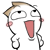 http://upforme.ru/uploads/0000/0a/4a/44272-2.gif