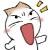 http://upforme.ru/uploads/0000/0a/4a/44272-3.gif