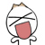 http://upforme.ru/uploads/0000/0a/4a/44272-5.gif