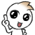 http://upforme.ru/uploads/0000/0a/4a/44274-1.gif