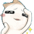 http://upforme.ru/uploads/0000/0a/4a/44274-2.gif