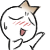 http://upforme.ru/uploads/0000/0a/4a/44274-3.gif
