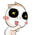 http://upforme.ru/uploads/0000/0a/4a/44274-4.gif