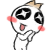 http://upforme.ru/uploads/0000/0a/4a/44274-5.gif