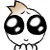 http://upforme.ru/uploads/0000/0a/4a/44275-1.gif