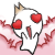 http://upforme.ru/uploads/0000/0a/4a/44275-2.gif