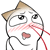 http://upforme.ru/uploads/0000/0a/4a/44275-3.gif