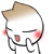 http://upforme.ru/uploads/0000/0a/4a/44276-1.gif