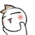 http://upforme.ru/uploads/0000/0a/4a/44276-2.gif