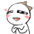 http://upforme.ru/uploads/0000/0a/4a/44276-3.gif