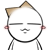 http://upforme.ru/uploads/0000/0a/4a/44276-5.gif