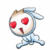http://upforme.ru/uploads/0000/0a/4a/44277-4.gif