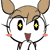 http://upforme.ru/uploads/0000/0a/4a/44278-5.gif