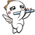 http://upforme.ru/uploads/0000/0a/4a/44280-2.gif
