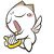 http://upforme.ru/uploads/0000/0a/4a/44280-4.gif