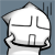 http://upforme.ru/uploads/0000/0a/4a/44285-4.gif