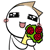 http://upforme.ru/uploads/0000/0a/4a/44288-2.gif