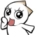 http://upforme.ru/uploads/0000/0a/4a/44288-3.gif