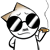 http://upforme.ru/uploads/0000/0a/4a/44289-1.gif