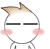http://upforme.ru/uploads/0000/0a/4a/44290-1.gif