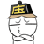 http://upforme.ru/uploads/0000/0a/4a/44290-4.gif