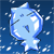 http://upforme.ru/uploads/0000/0a/4a/44292-3.gif