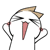 http://upforme.ru/uploads/0000/0a/4a/44294-2.gif