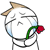 http://upforme.ru/uploads/0000/0a/4a/44294-3.gif