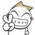 http://upforme.ru/uploads/0000/0a/4a/44294-4.gif