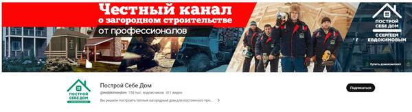 http://upforme.ru/uploads/0000/0a/60/628/t446990.jpg